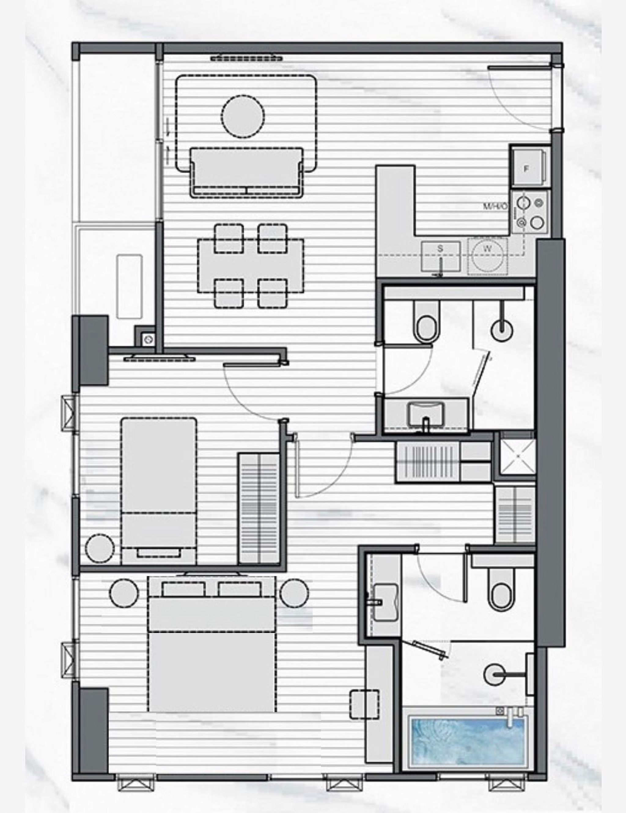 Layout