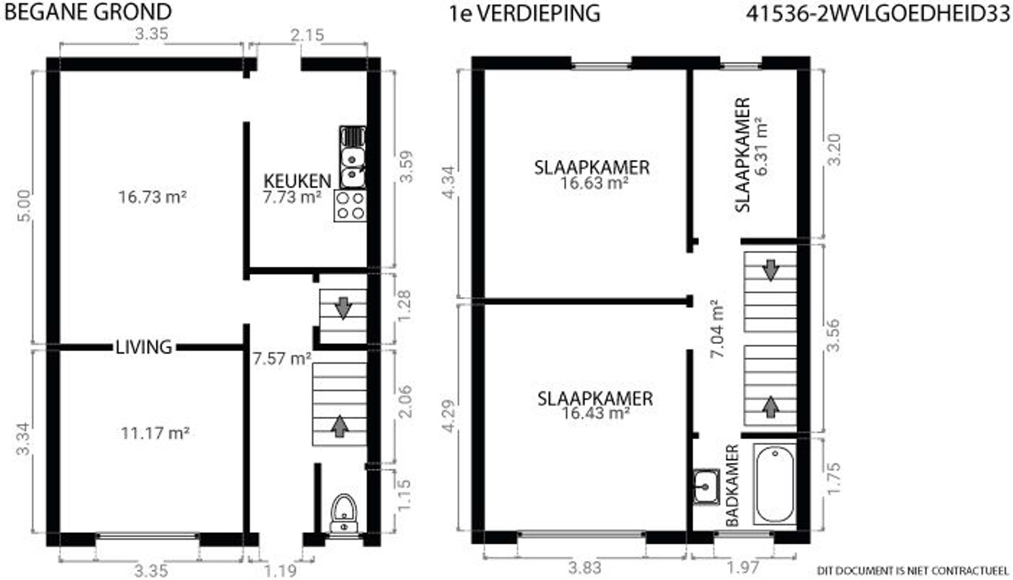 Plan_41536-2WVLGOEDHEID33