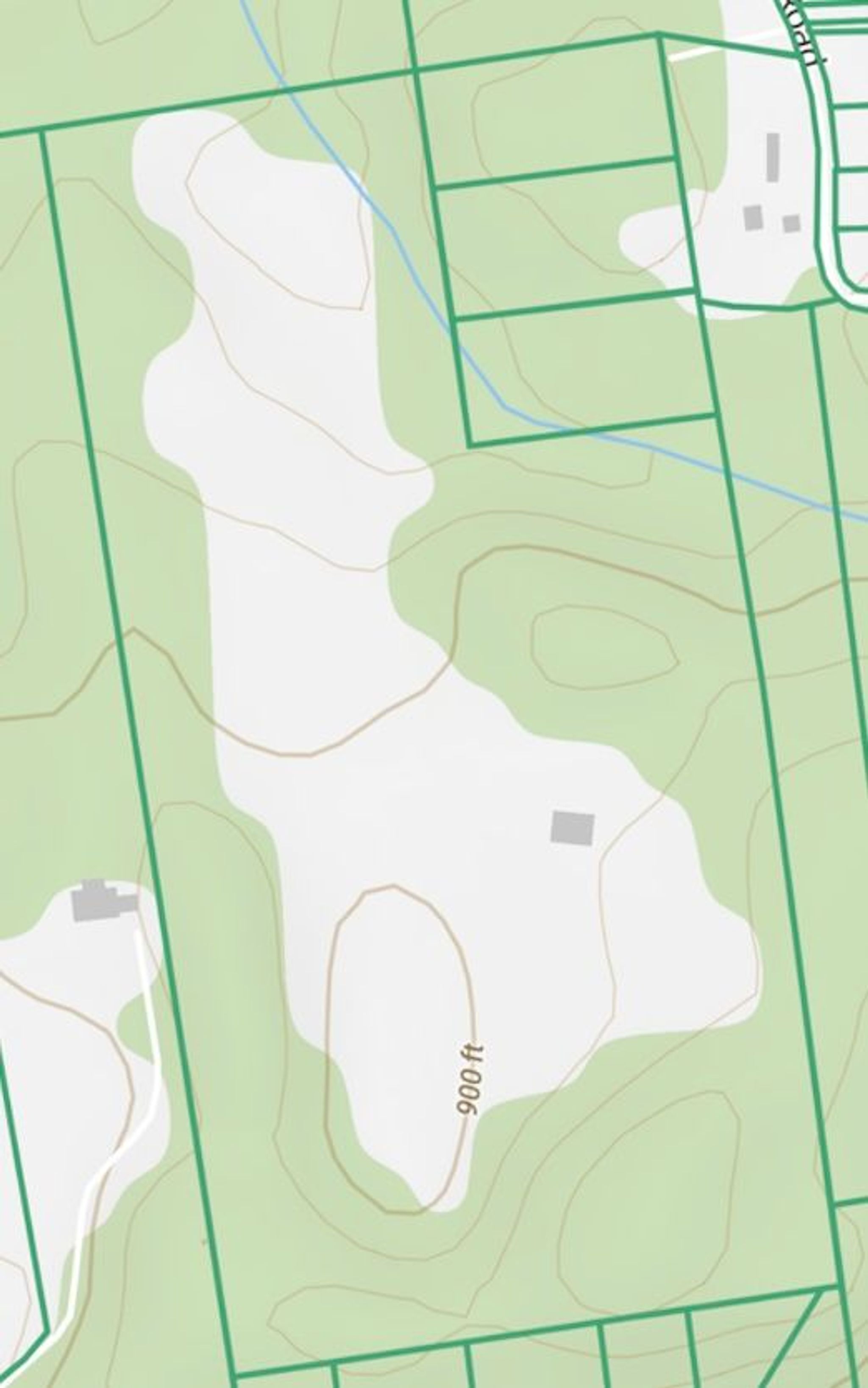 238 Topo