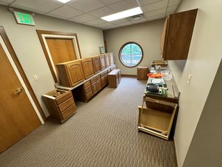 IMG_9282