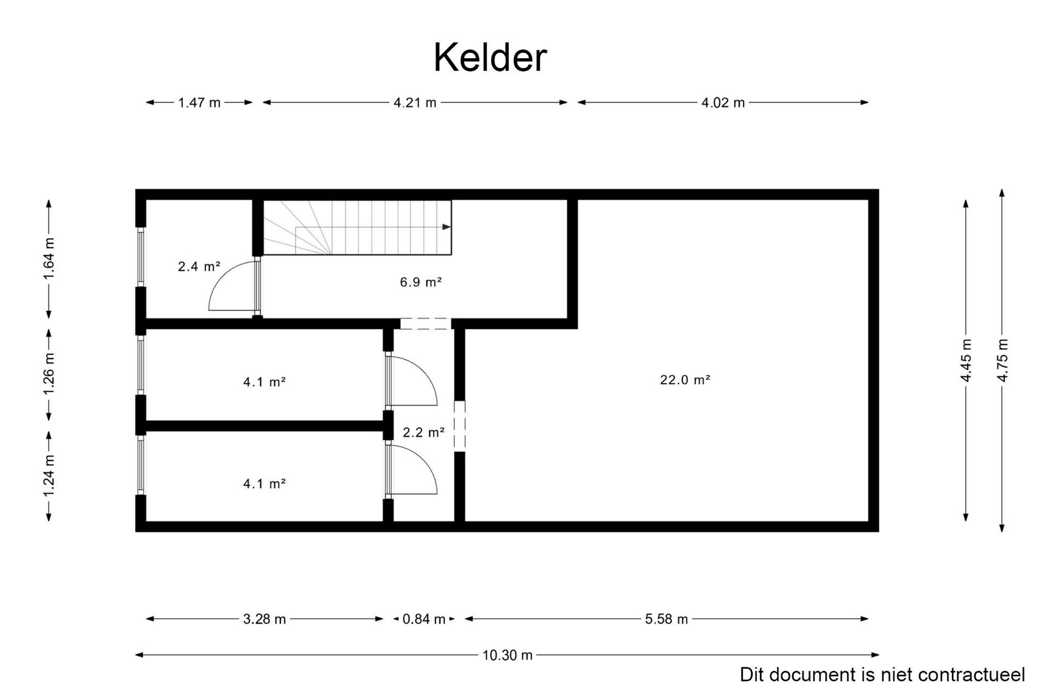 Plan2D_41162vbnHellingstraat24-k