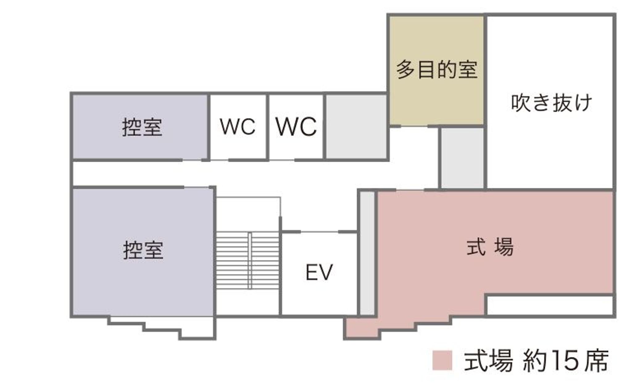 3F