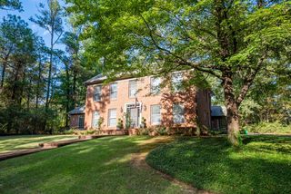1600 Seminole