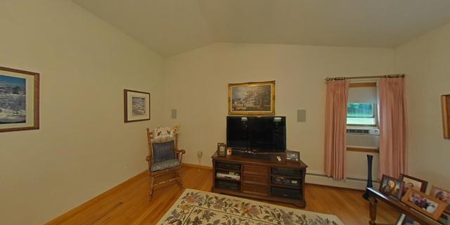Living Room