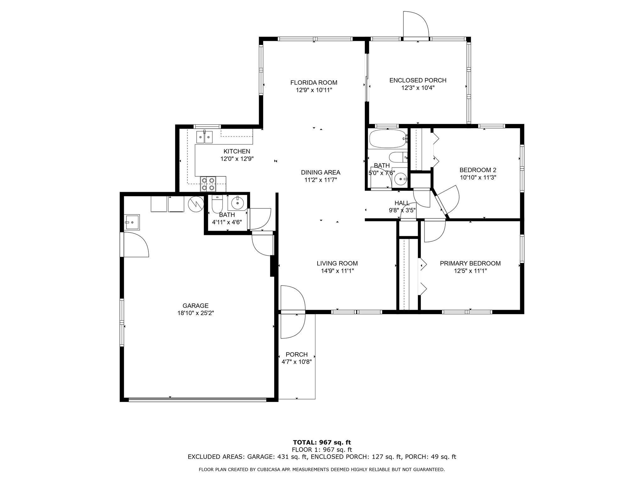 all_floors_7714_jasmine_boulevard_port_richey_with_dim