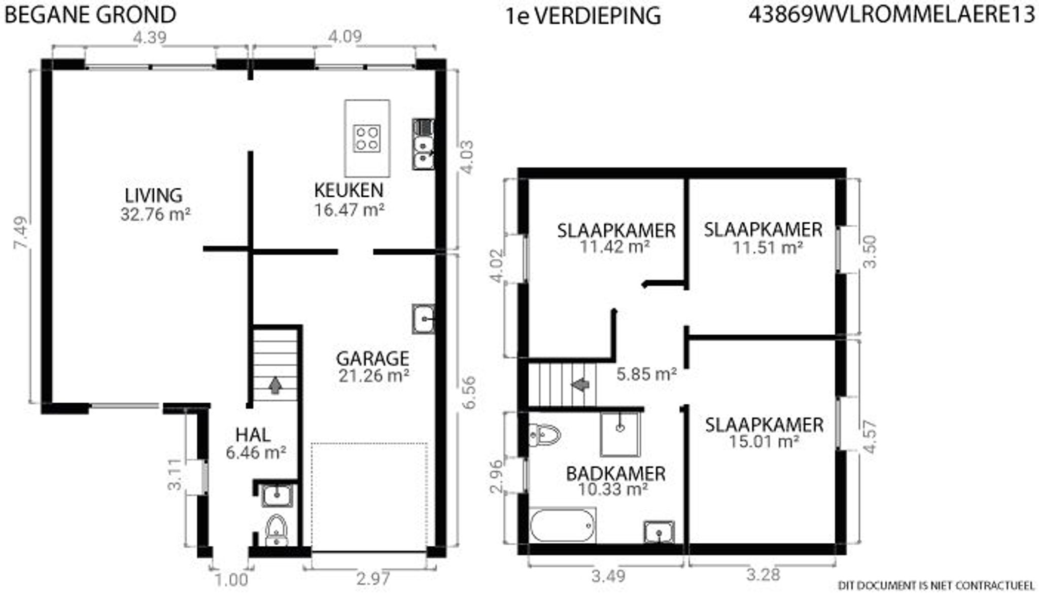 Plan_43869WVLROMMELAERE13