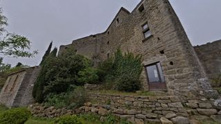 Photo À Intégrer  (1)