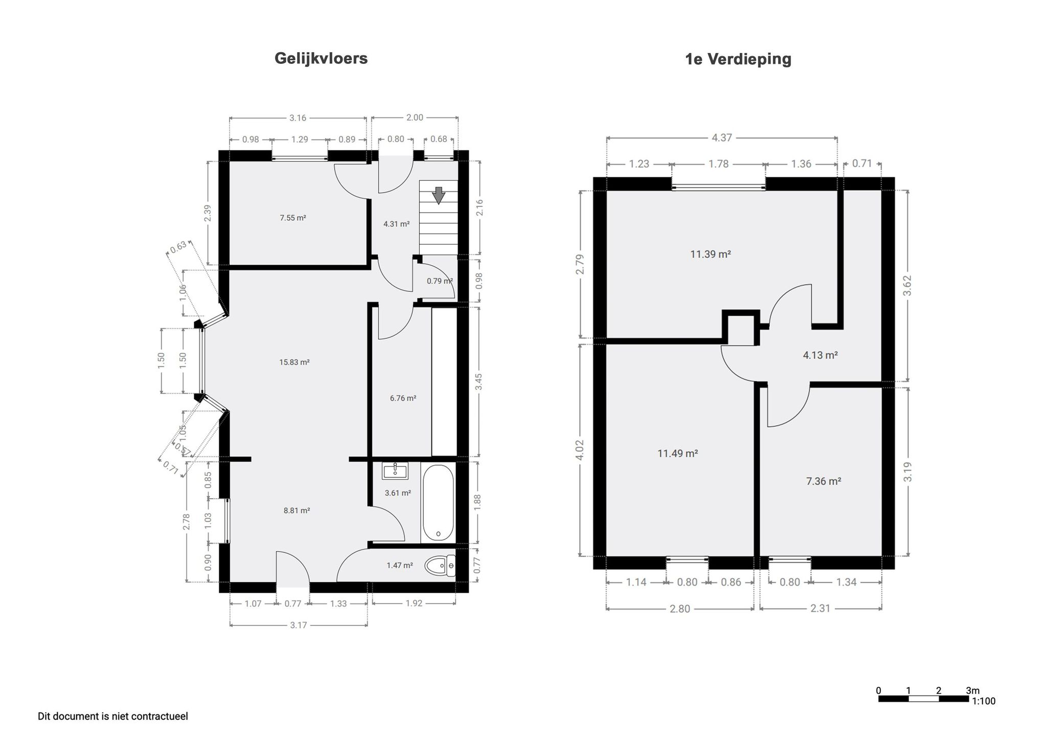 Plan_2D_41347VBNTERVUURSEVEST277