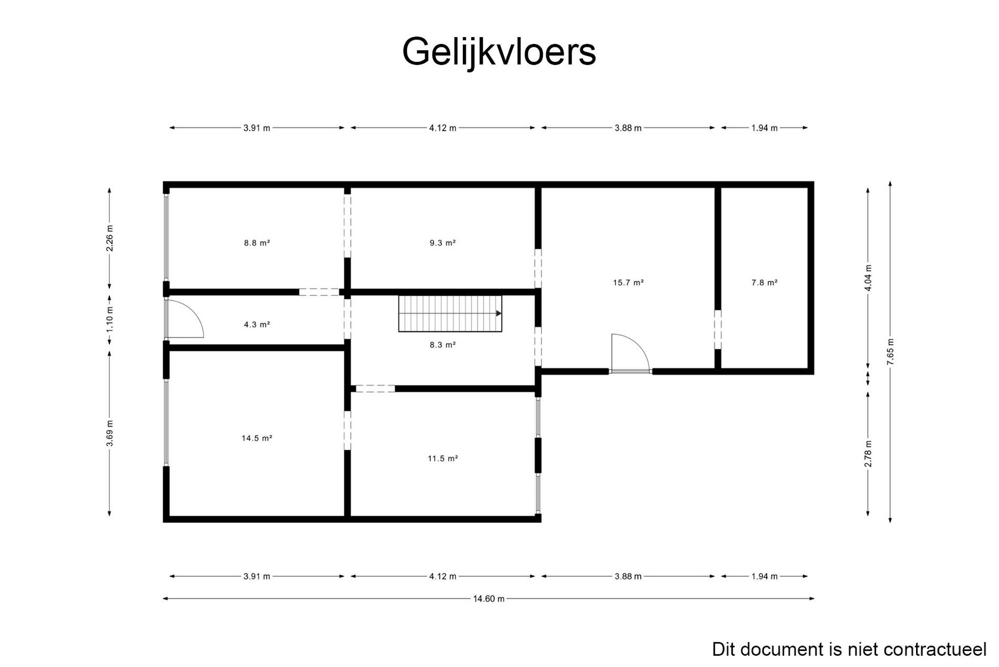 Plan2D_41642vtvbnLeuvensesteenweg215-0