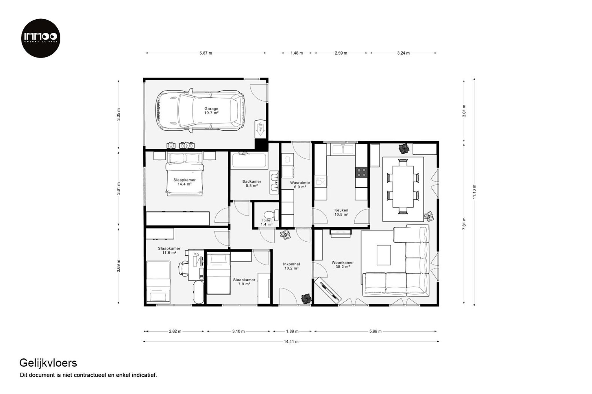 Plan-1