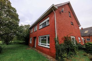 Voorzijde