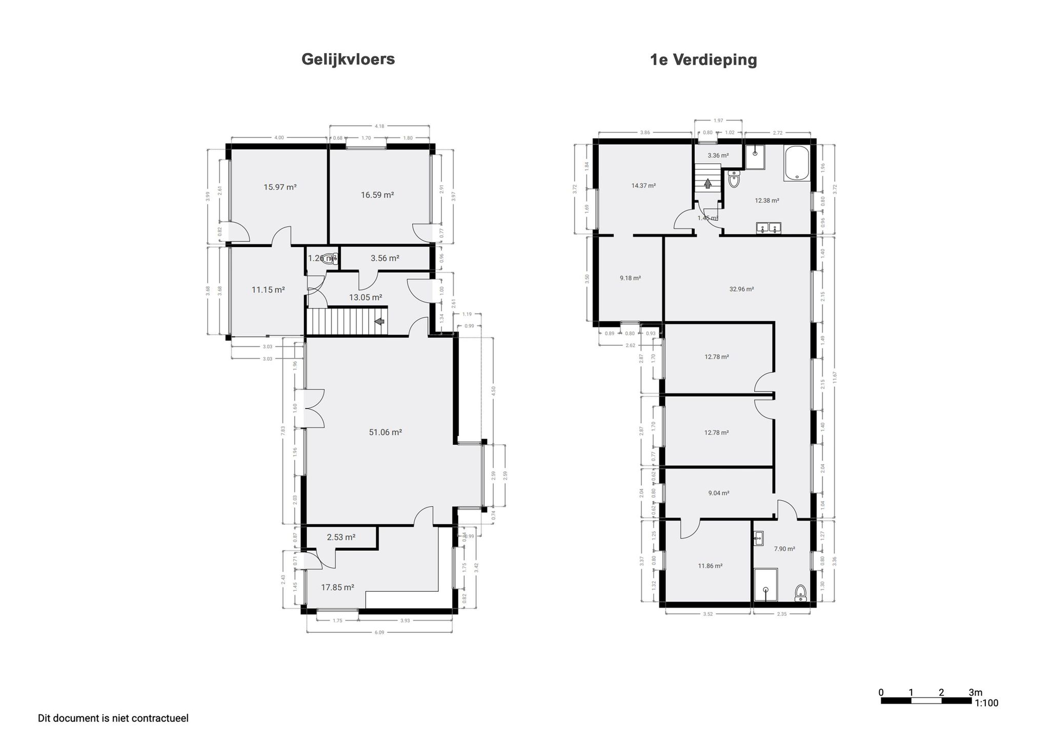 Plan_2D_28968ANTRIJMENAMSEWEG196