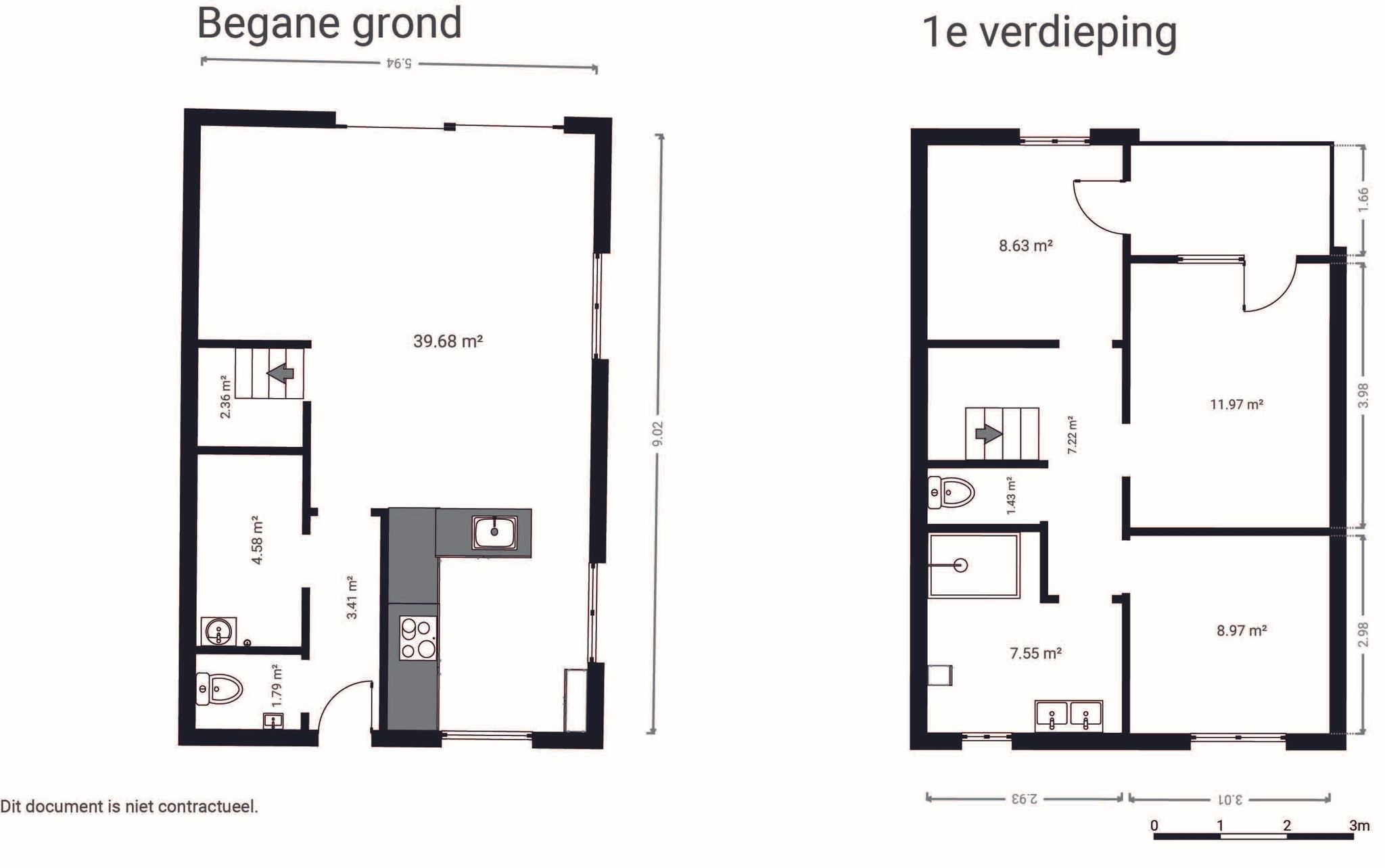 plan_23965vtlbgHeuveldal3