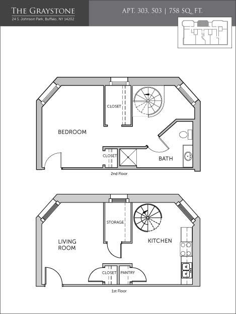 graystone-503