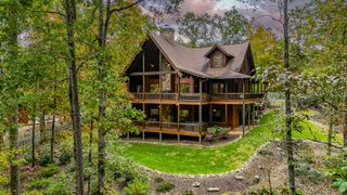 6451 Old Highway 5 S