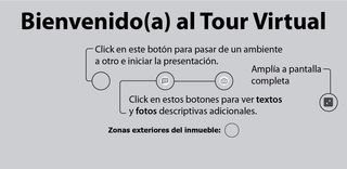 Imagen-Tour