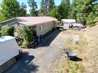 Back of Home