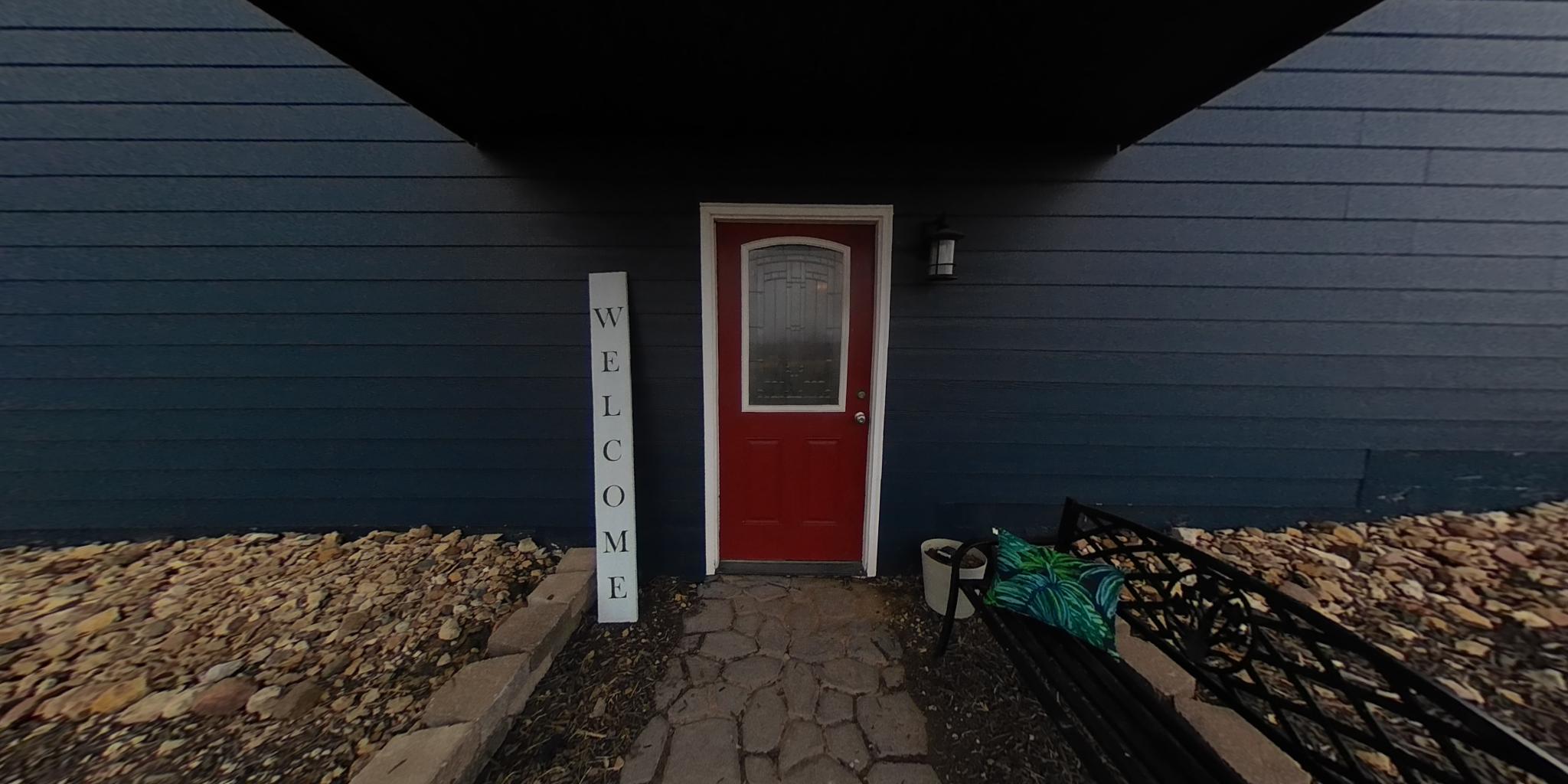 21925 Golden Rd, Linwood, KS 66052