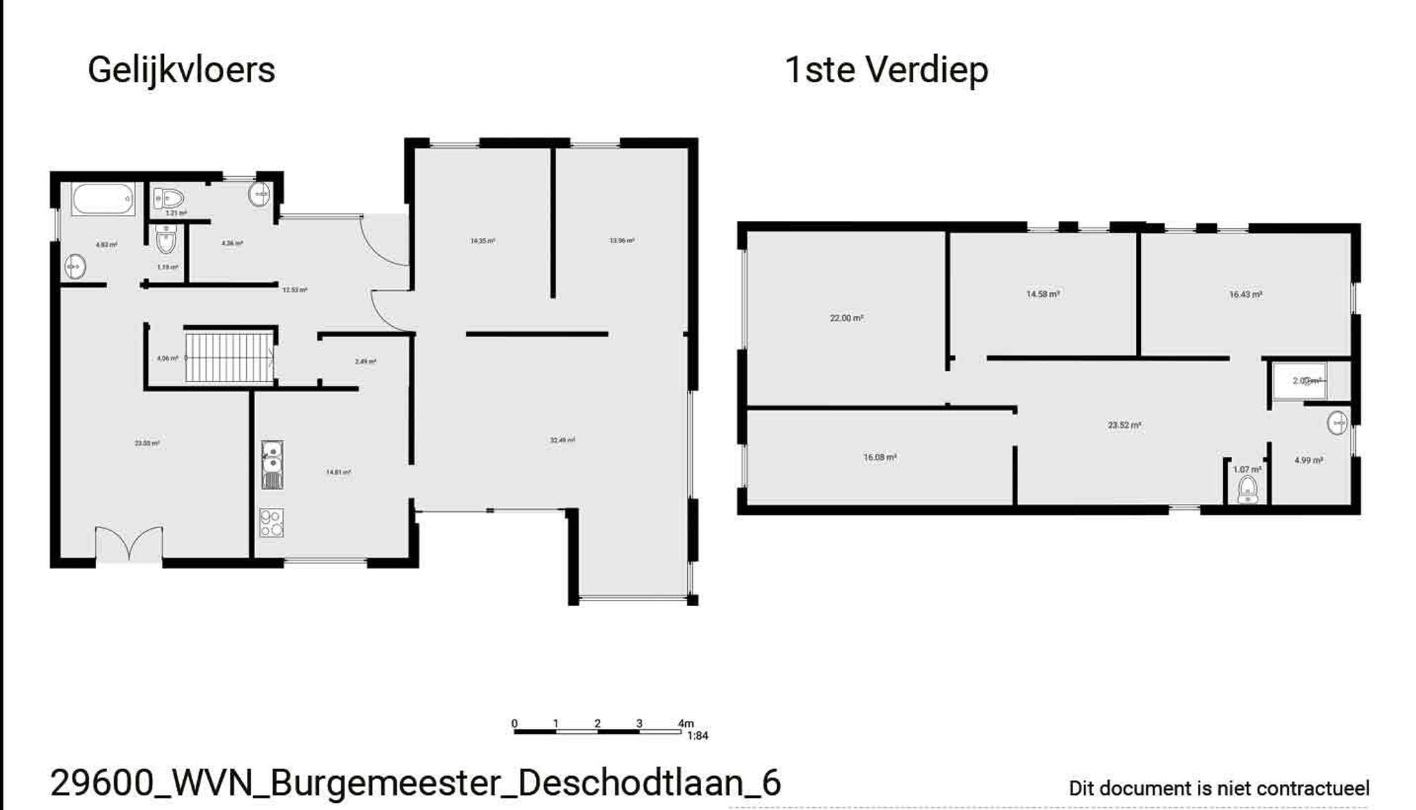 plan_29600_WVN_Burgemeester_Deschodtlaan_6