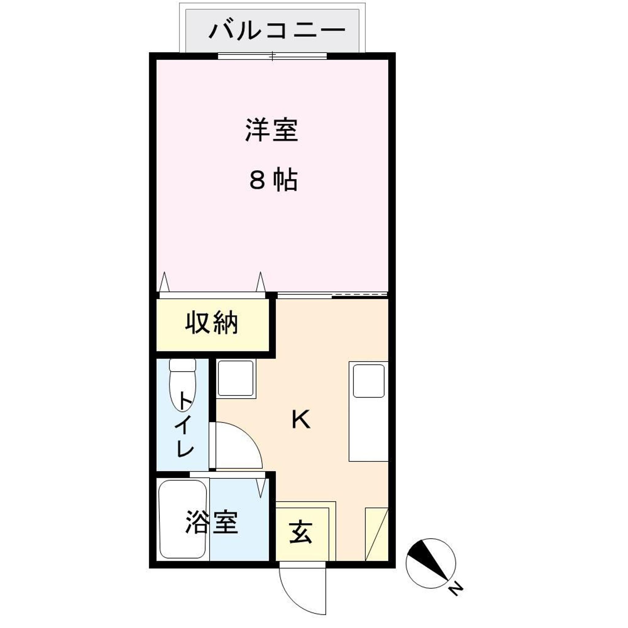 あんなⅡ01.02.03