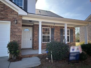 292be598-5654-4529-96a1-6aa85b0ccd59