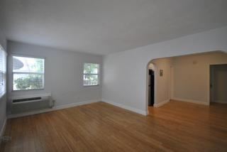 Unit 7 - Living Space