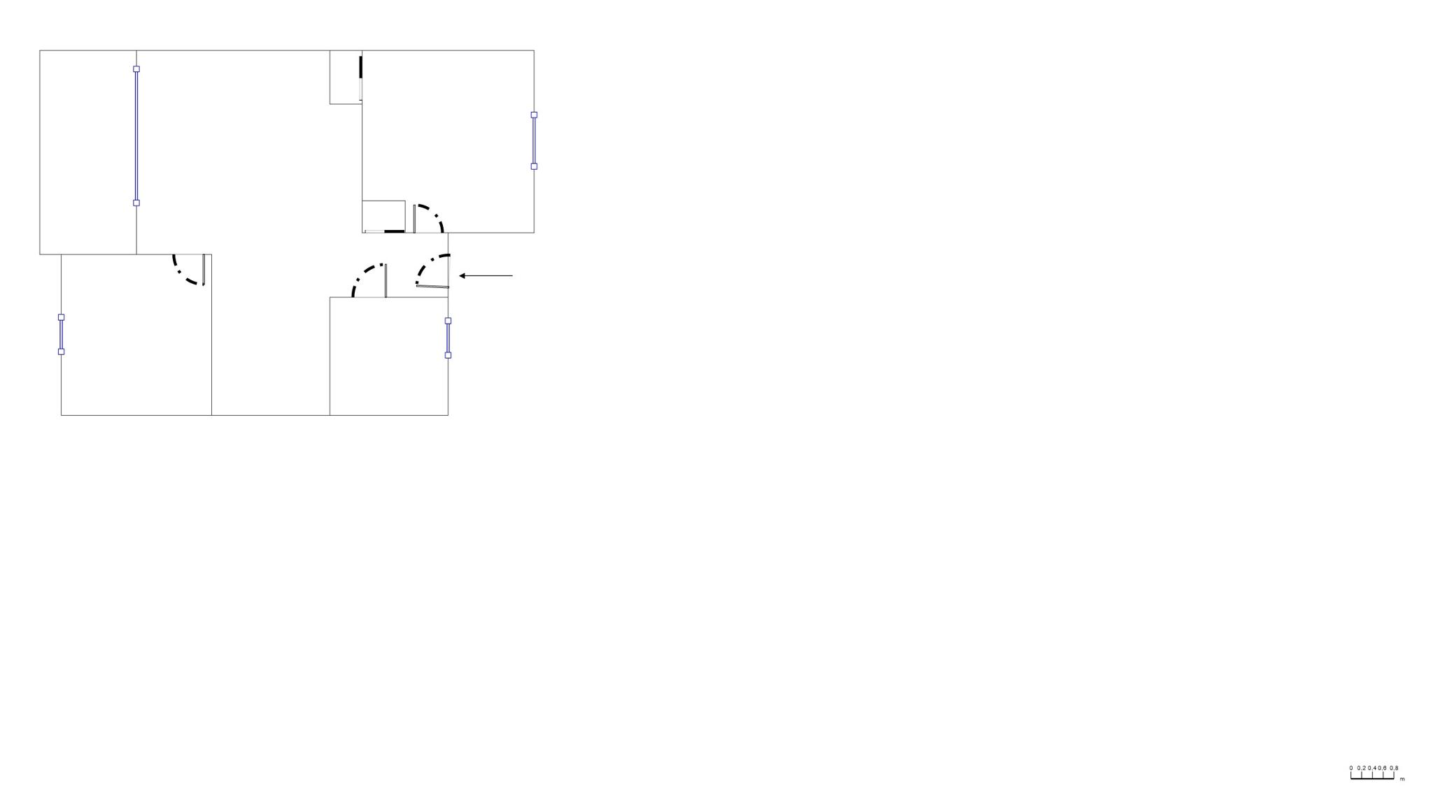 S3_2021_09_30_16_35_24_1469093005161336_Loi