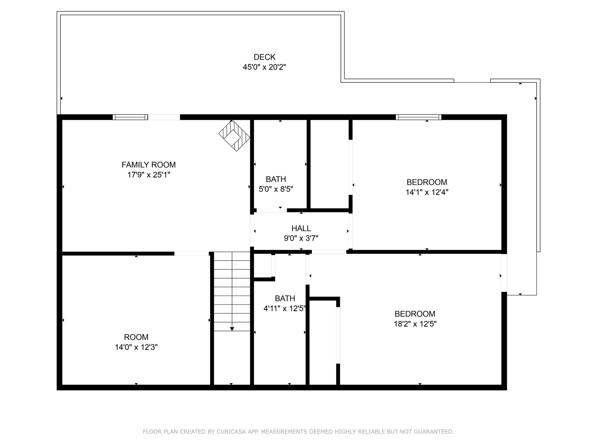 1st_floor_415_laurel_trace_road_townsend_with_dim