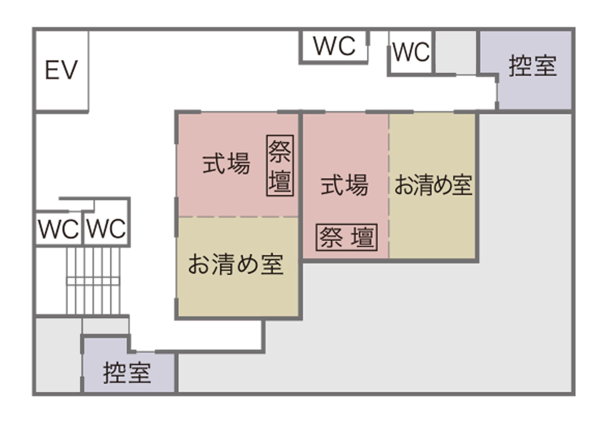 4F