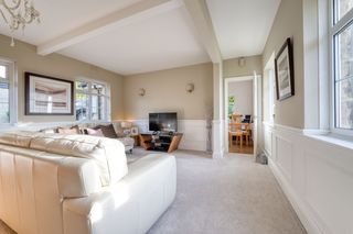 sitting room 1