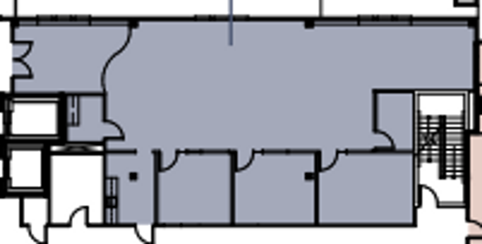 Canyon Hills - Ste 201