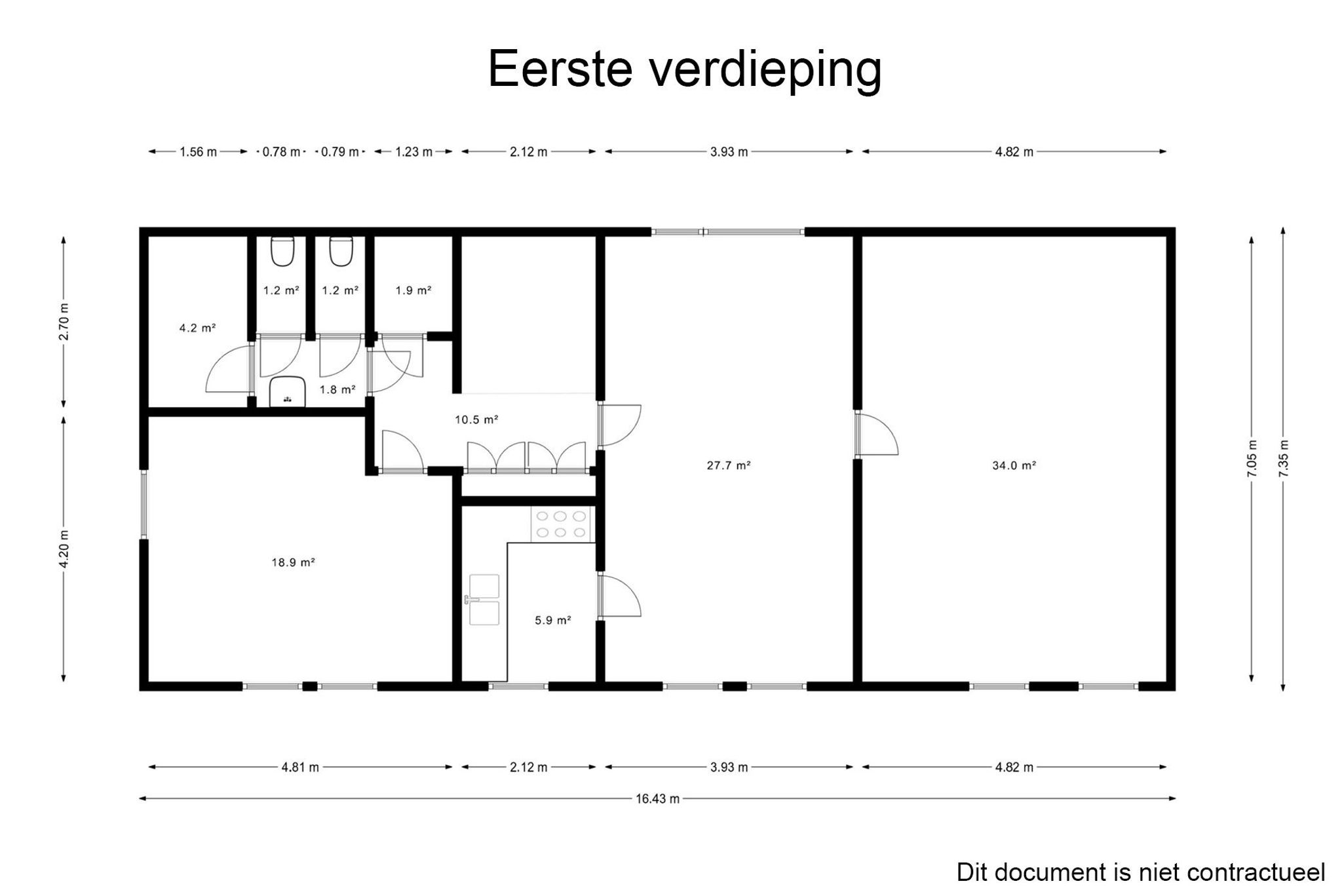Plan2D_29498antJefVanHoofstraat19-1