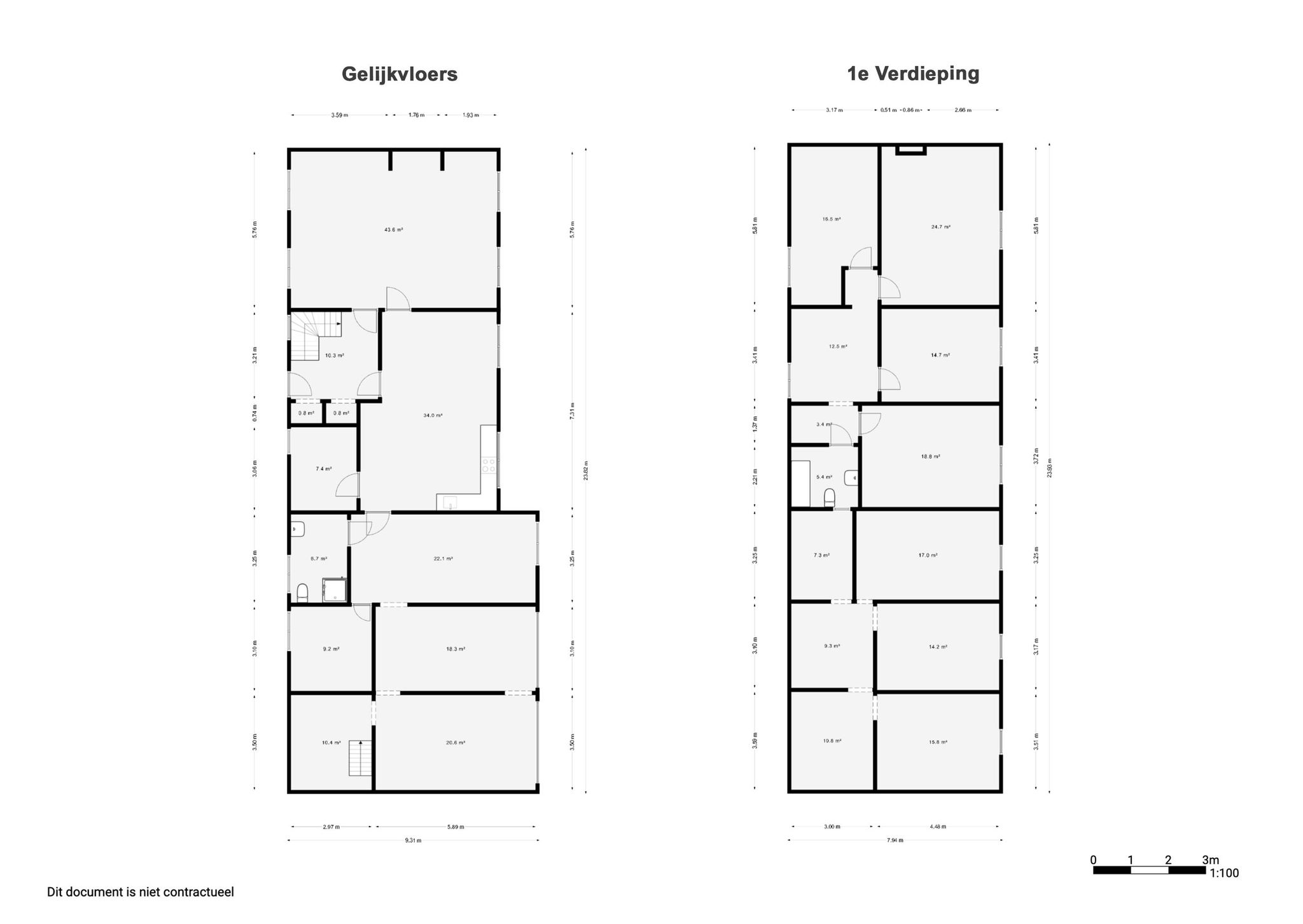 Plan_2D_40127ANTBURGEMEESTERHENSSTRAAT52