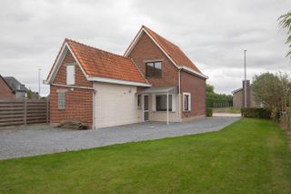 41421OVLWARANDE88_20