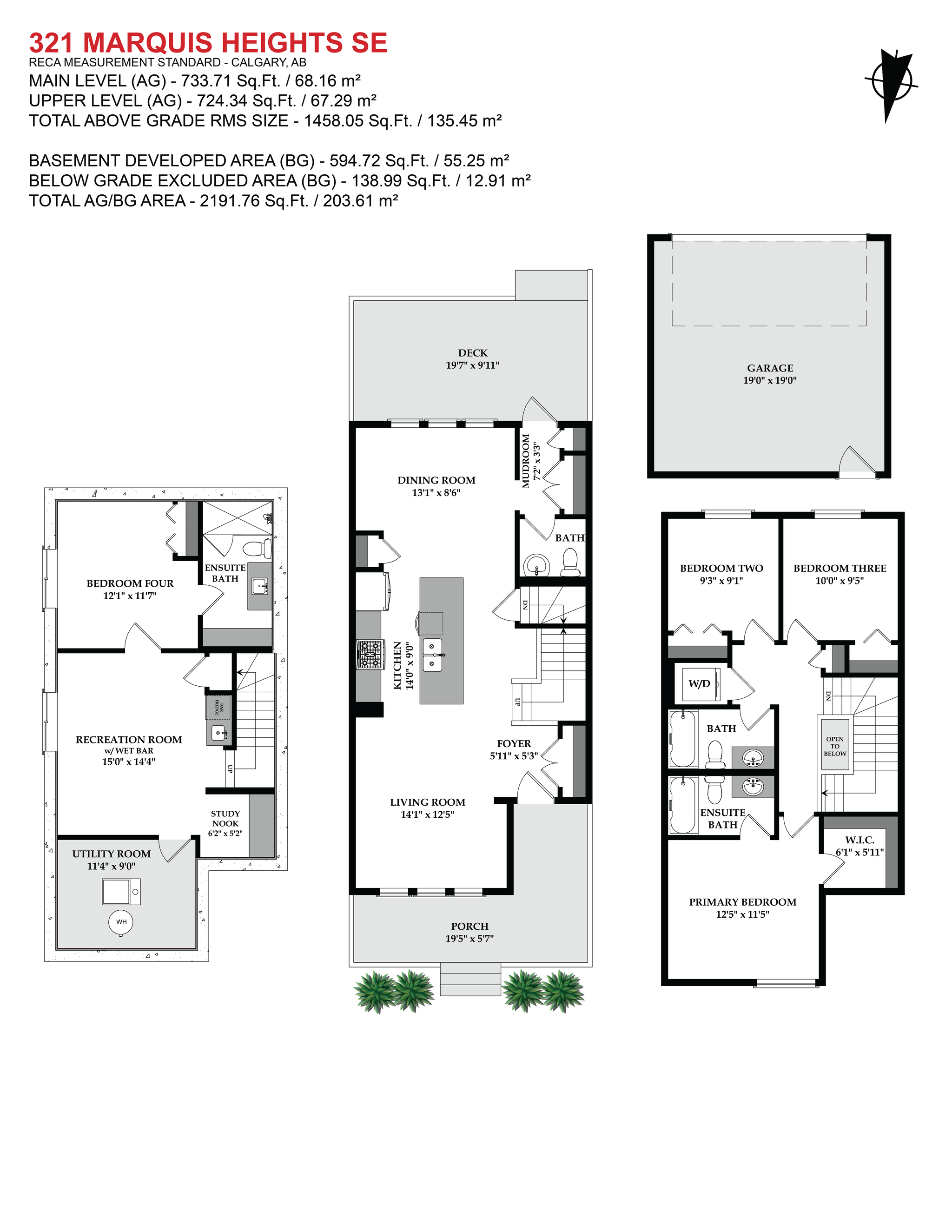 321 Marquis Heights SE