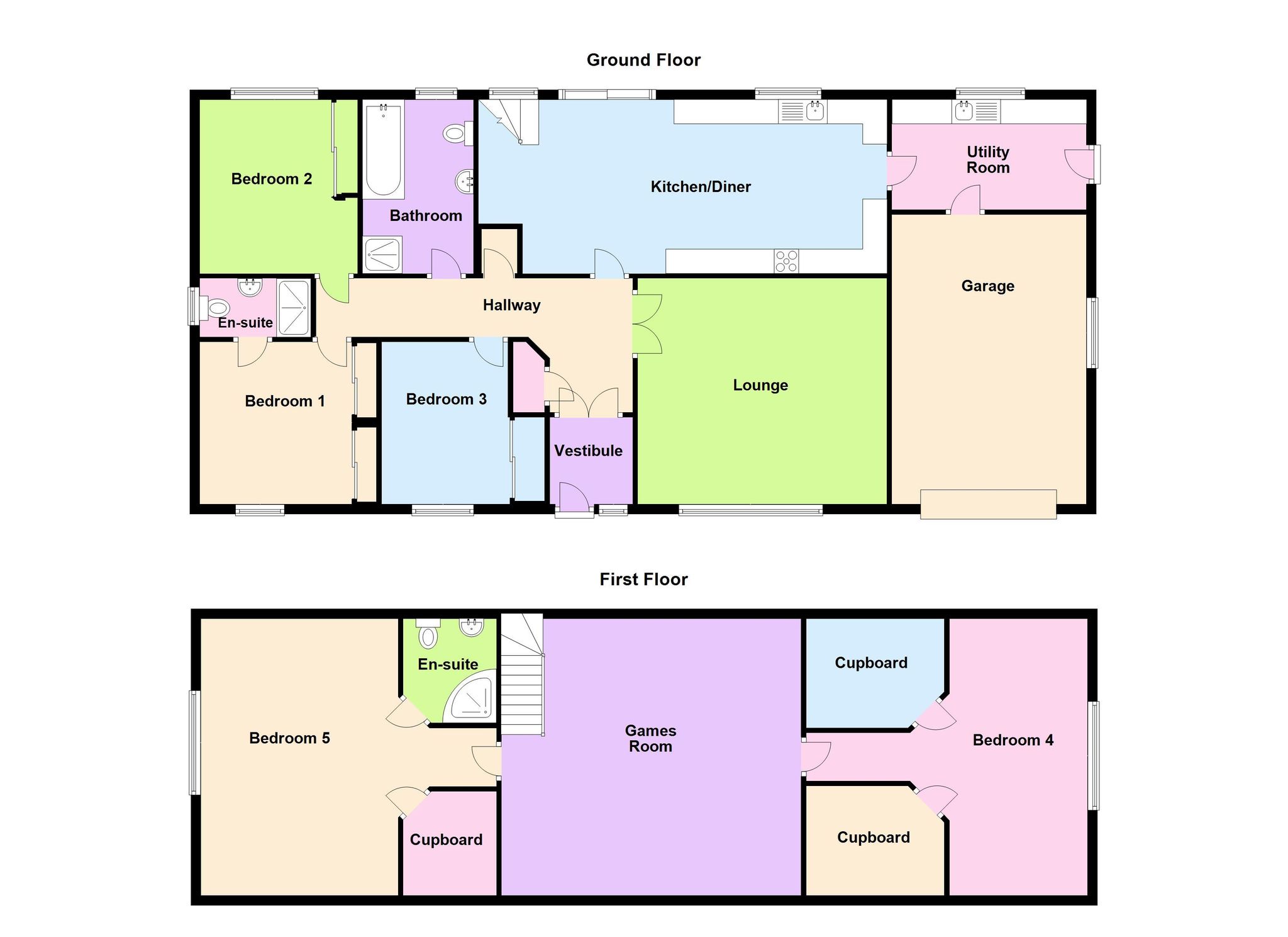 Grapeg, Harpsdale, Halkirk