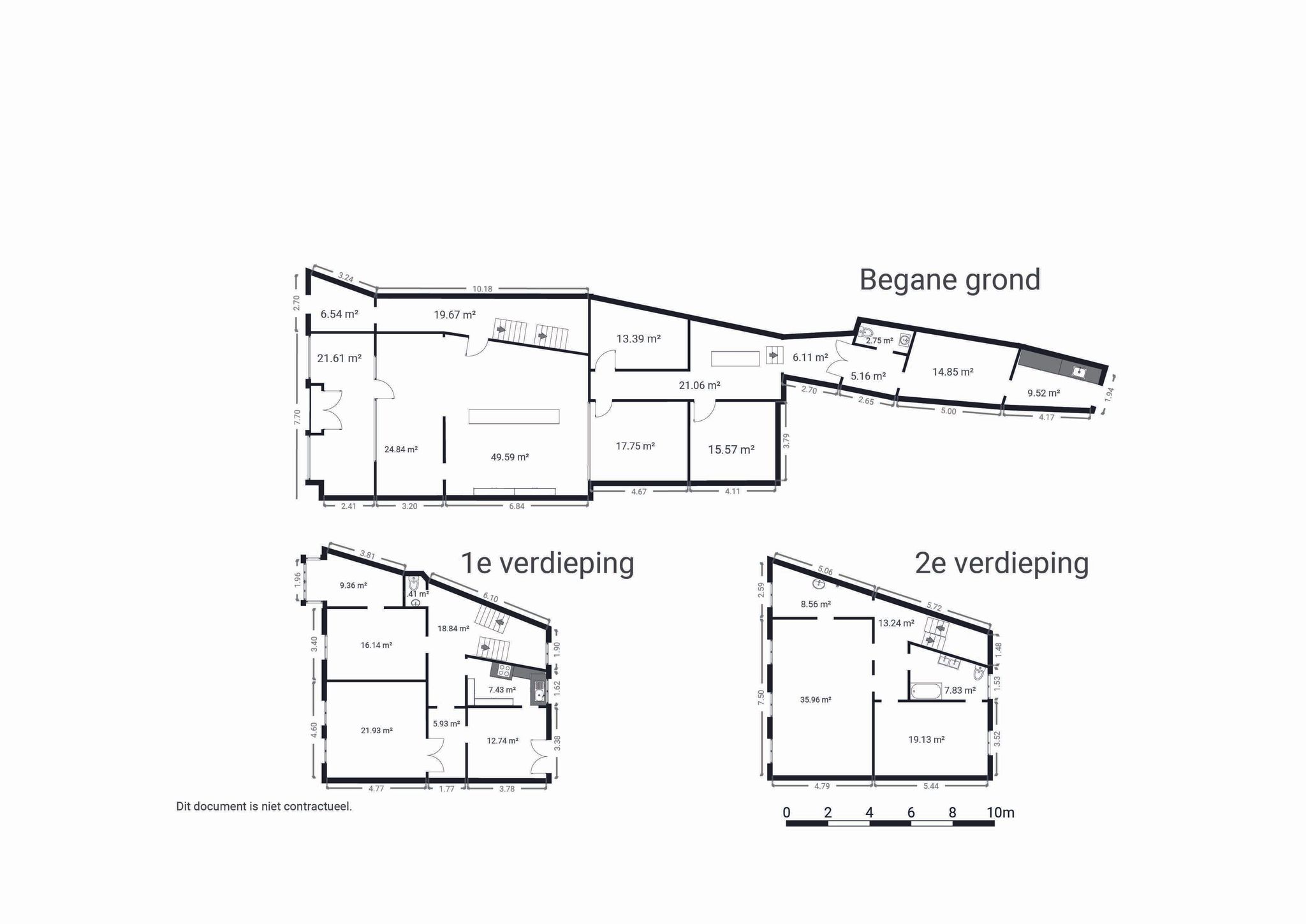 plan_28885vtlbgGroteMarkt12