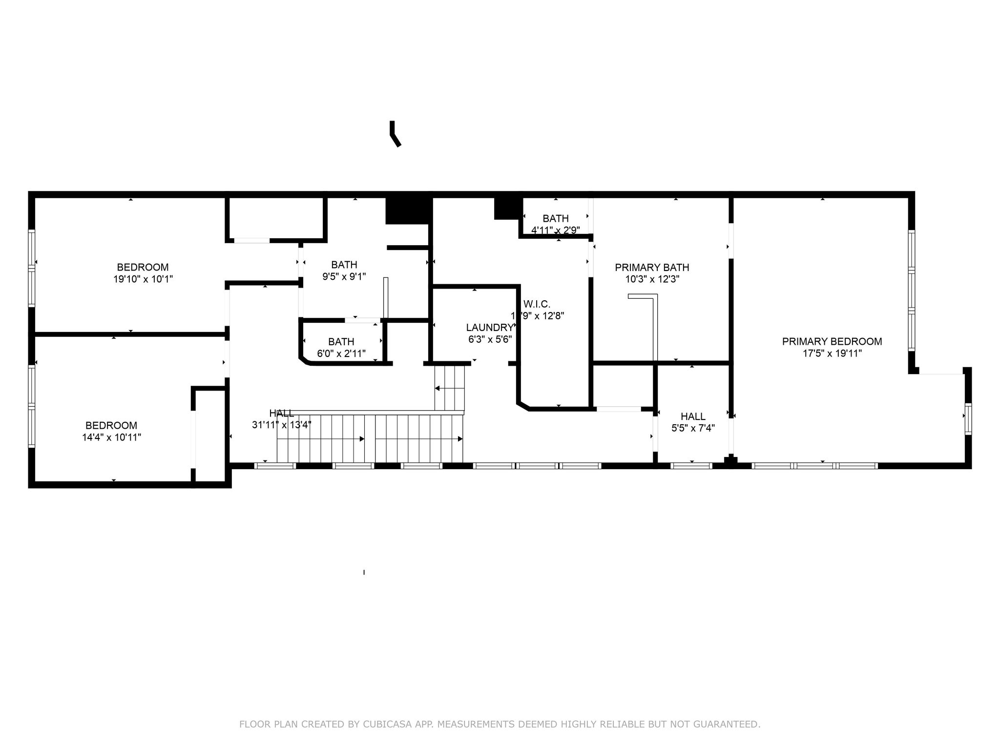 2nd_floor_2615_newman_street_houston_with_dim