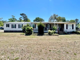 2951 Dave Ray St