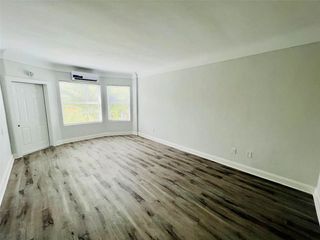Unit 13 - Living Space