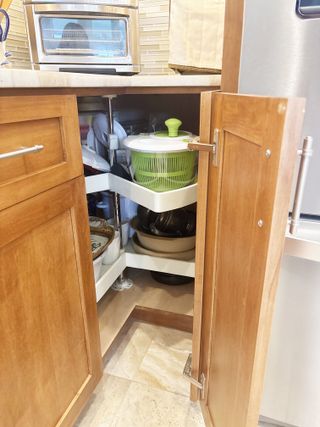 9ffc6732-f915-474d-b80f-bdd4c69648c9