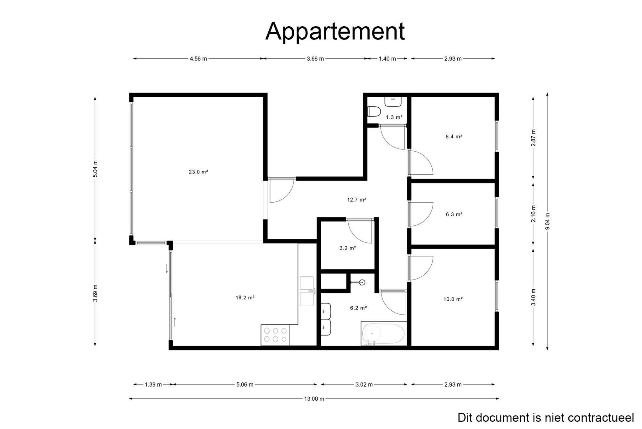 Plan2D_42568vtantPraaglaan29