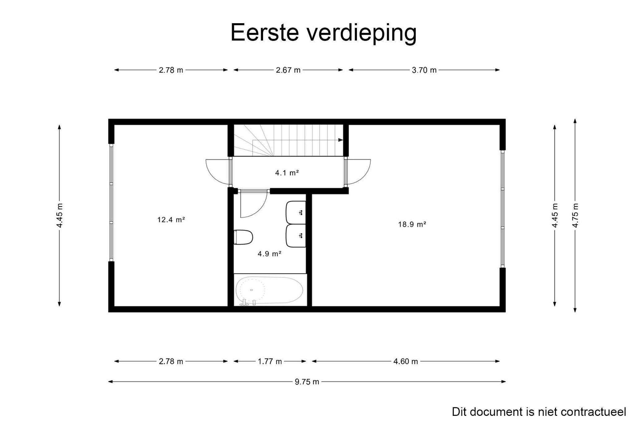 Plan2D_41162vbnHellingstraat24-1