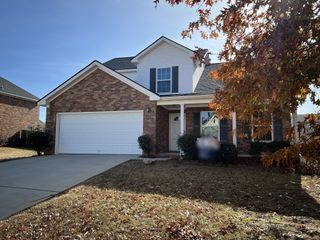 5e3908a8-2e69-41a8-9d90-86c373275011