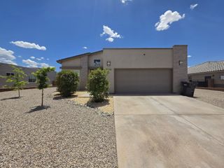 3446 Escondido