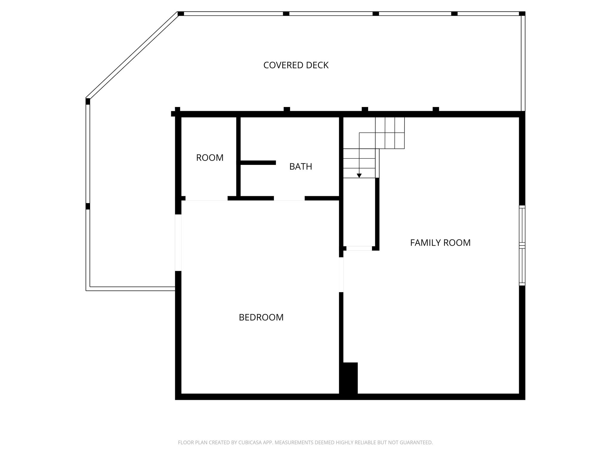 1st_floor_219_tolliver_trail_townsend_without_dim