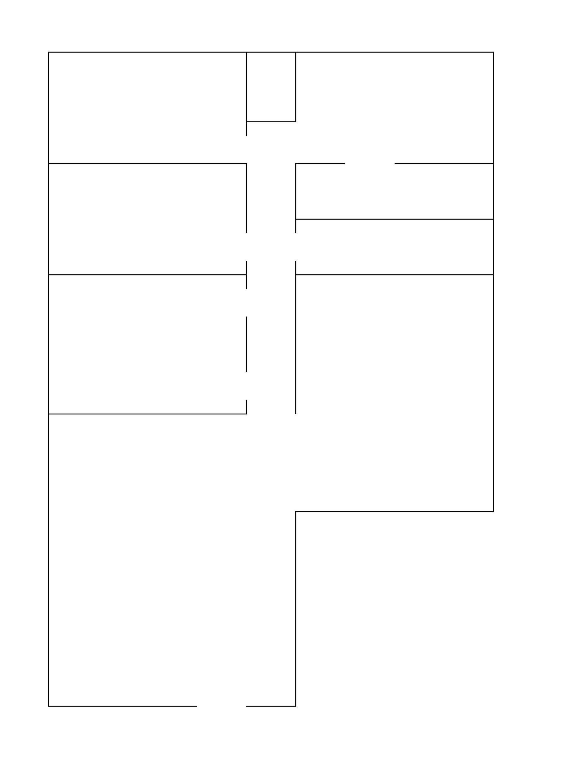 Floor Plan - Copy