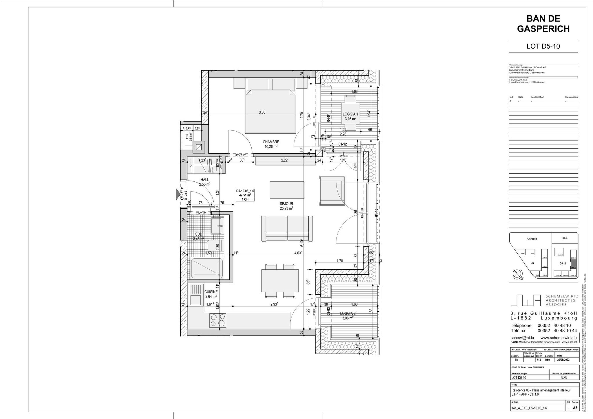 DB20230196 - APP - 03_1.6 360°