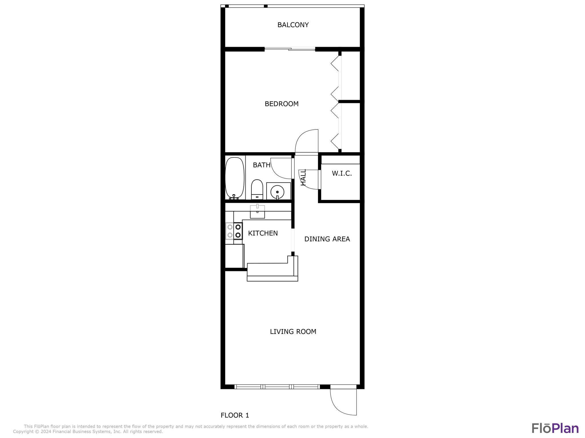 8 Northampton A
