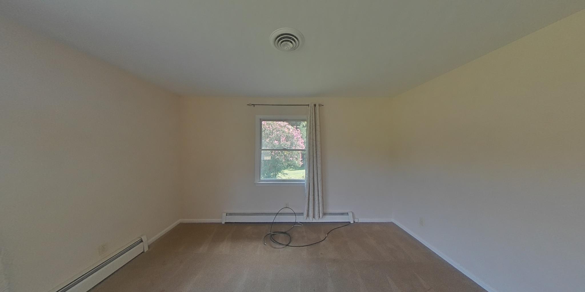 38867 New Market Turner Road